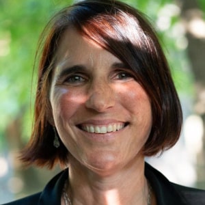 Judit Gabriel