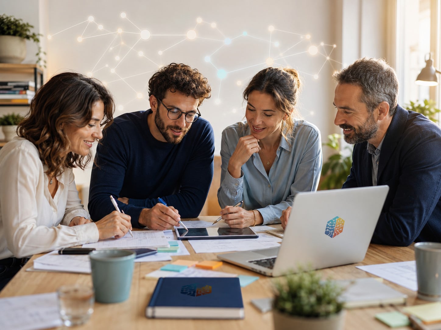 Officina Cognitiva - blog - professionisti e passione