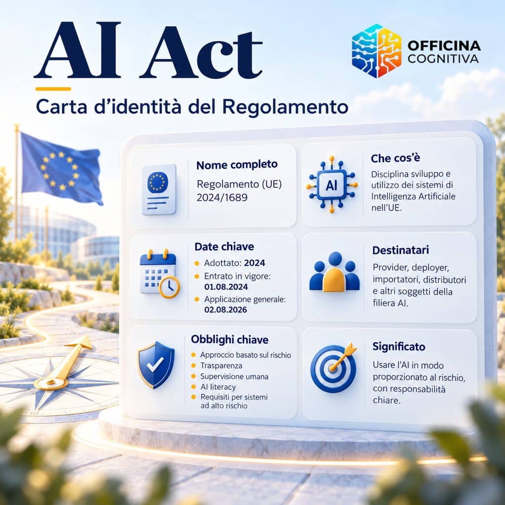 AI Act